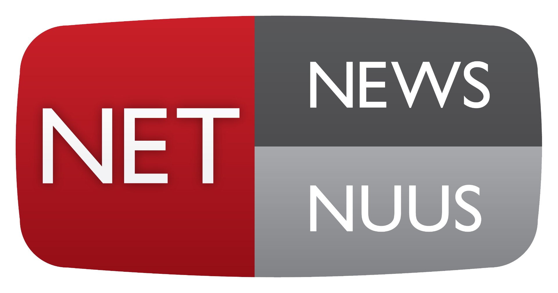 NET NEWS